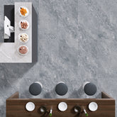 Jupiter Rock Paver 60x90x2 Grey Matt R11